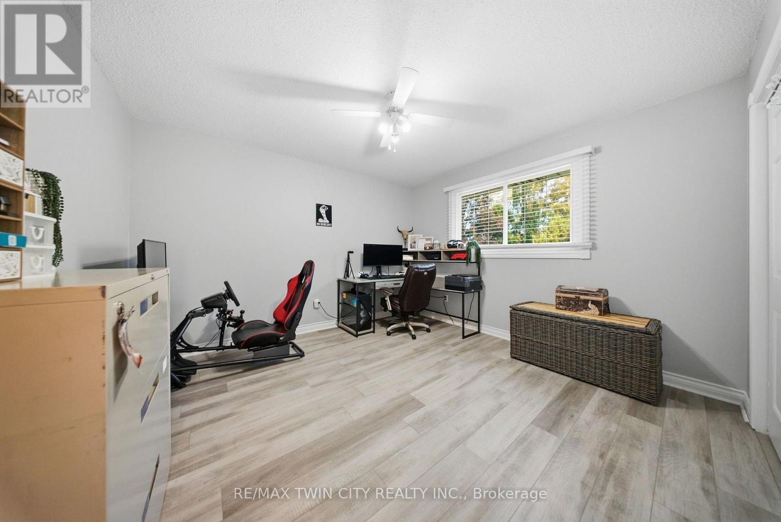 25 Cedarland Drive, Brantford, Ontario N3R 6G9 - Photo 19 - X13884482