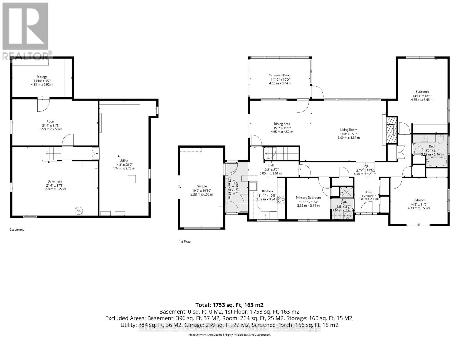 185 Lakeway Drive, Ottawa, Ontario  K1L 5A9 - Photo 40 - X14112202