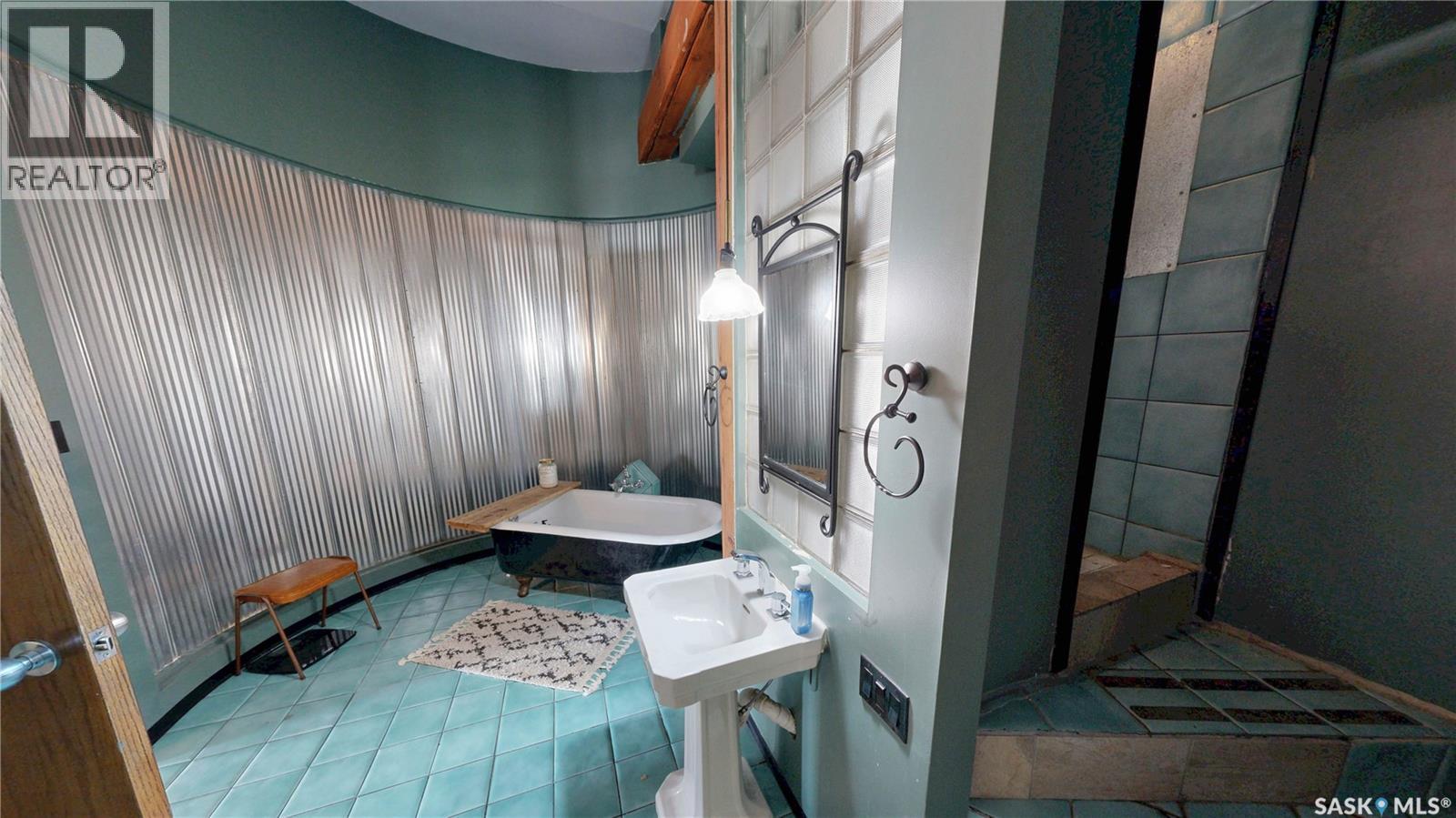 500 2128 Dewdney Avenue, Regina, Saskatchewan  S4R 1H2 - Photo 32 - SK051942