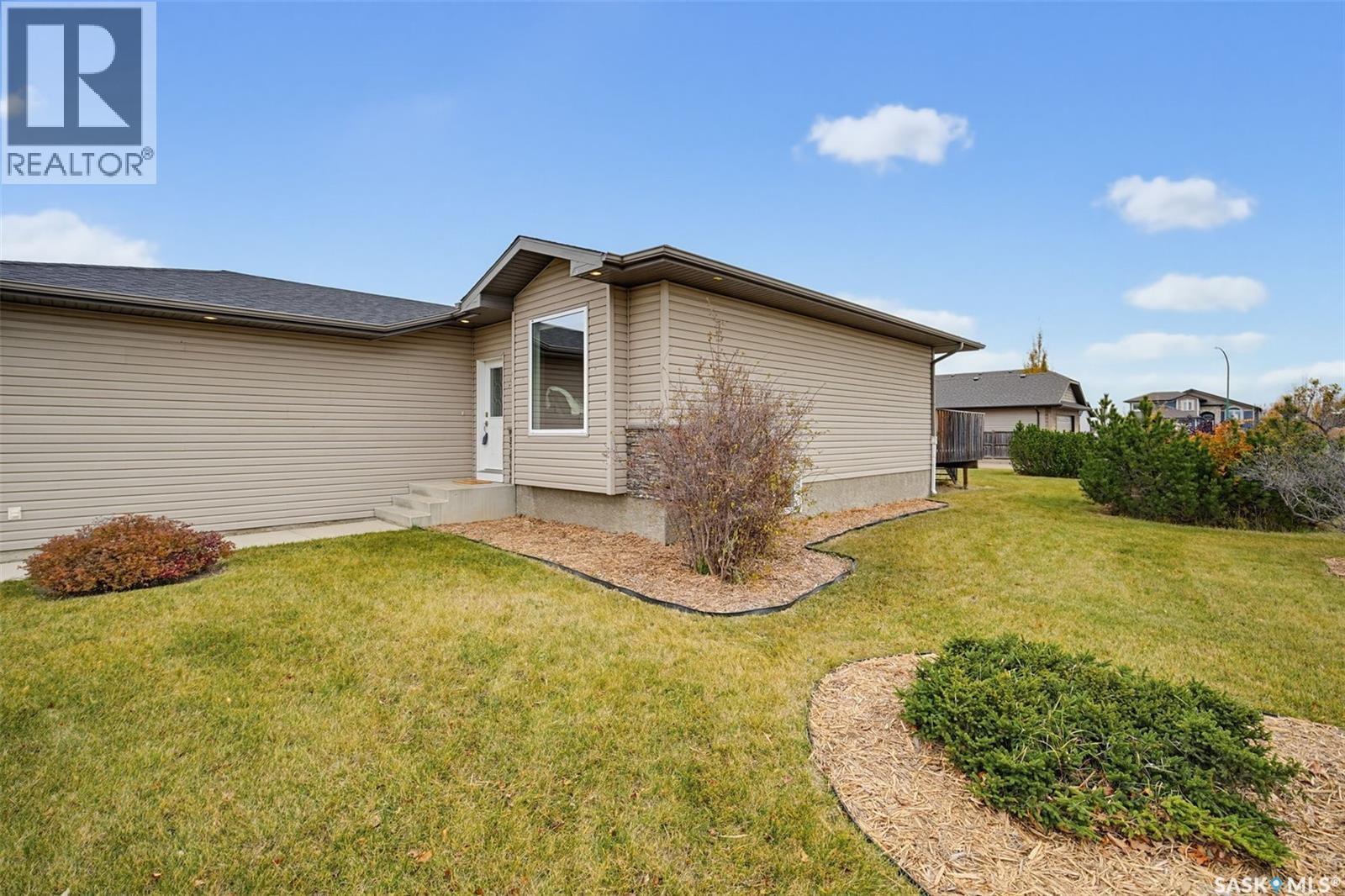 137 Finch Place, Langham, Saskatchewan  S0K 2L0 - Photo 24 - SK051918