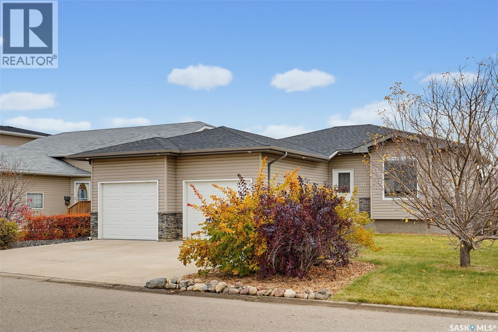 137 Finch Place, Langham, Saskatchewan  S0K 2L0 - Photo 29 - SK051918