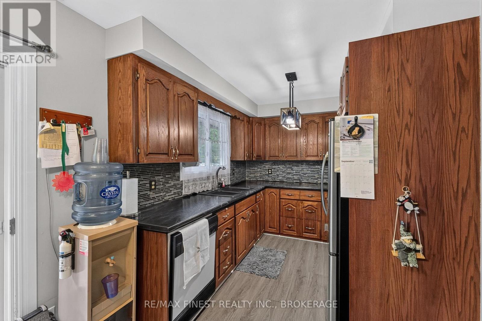 525 Whites Road, Quinte West, Ontario  K8V 5P8 - Photo 7 - X14115992
