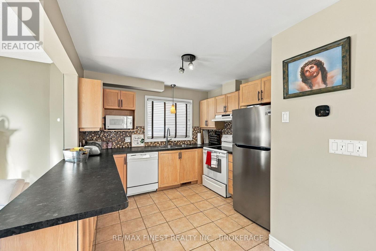 929 Lombardy Street, Kingston, Ontario  K7M 9C2 - Photo 14 - X14116122