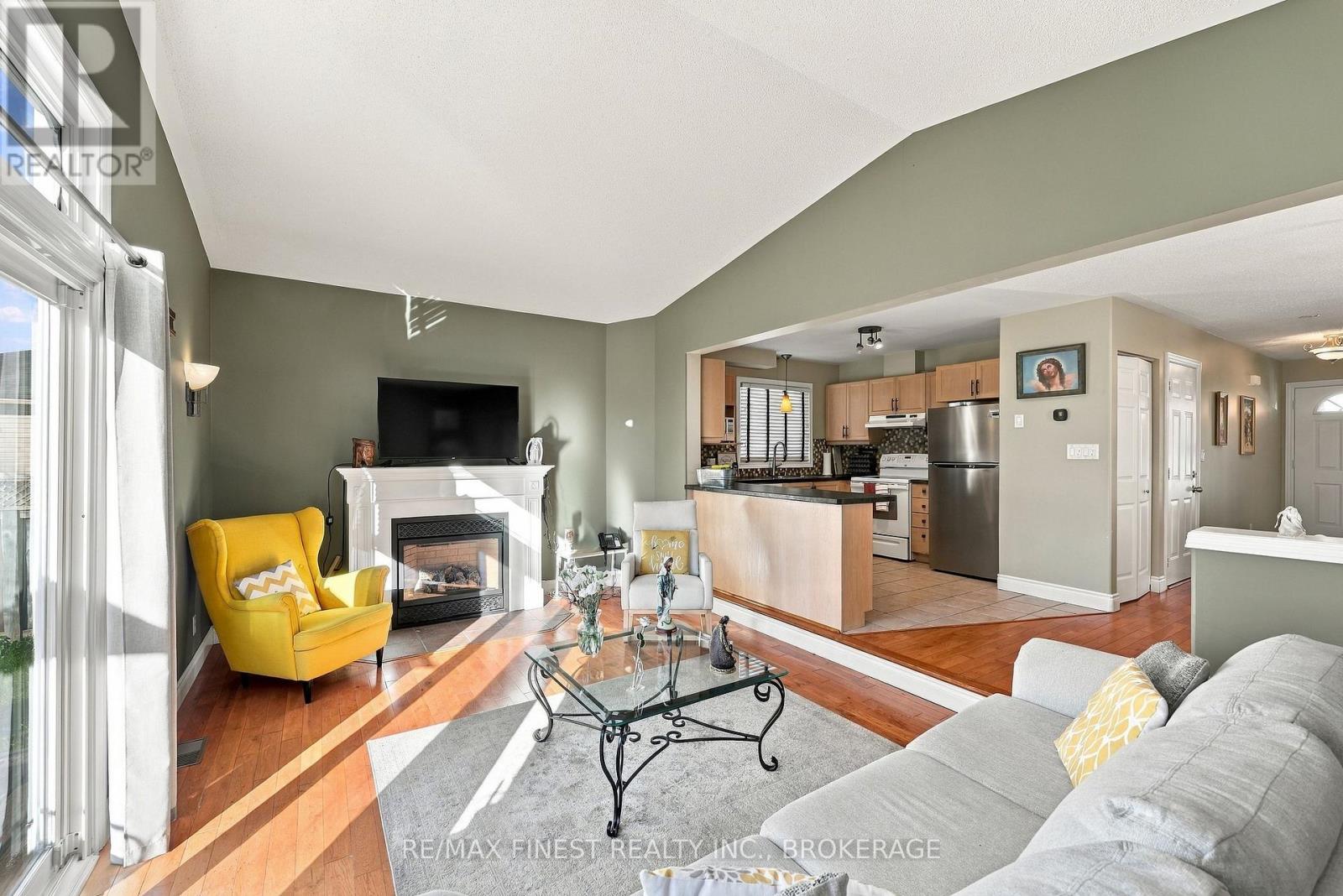 929 Lombardy Street, Kingston, Ontario  K7M 9C2 - Photo 20 - X14116122