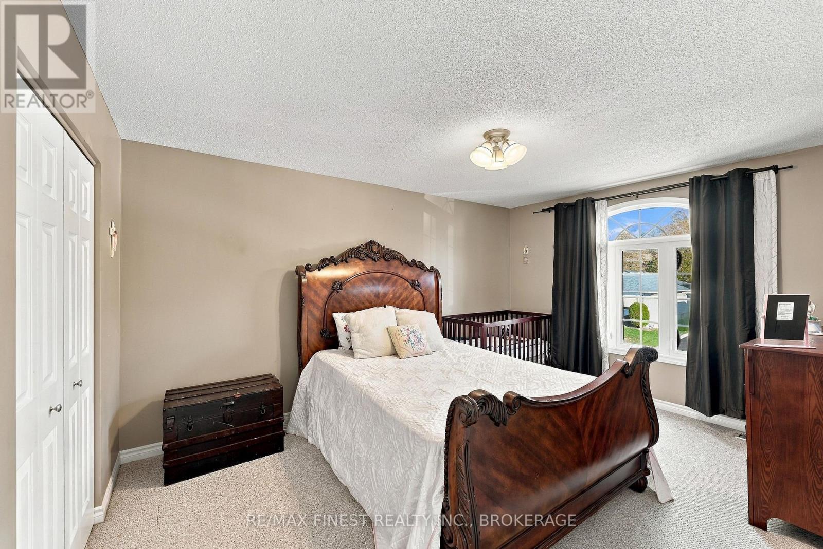 929 Lombardy Street, Kingston, Ontario  K7M 9C2 - Photo 24 - X14116122