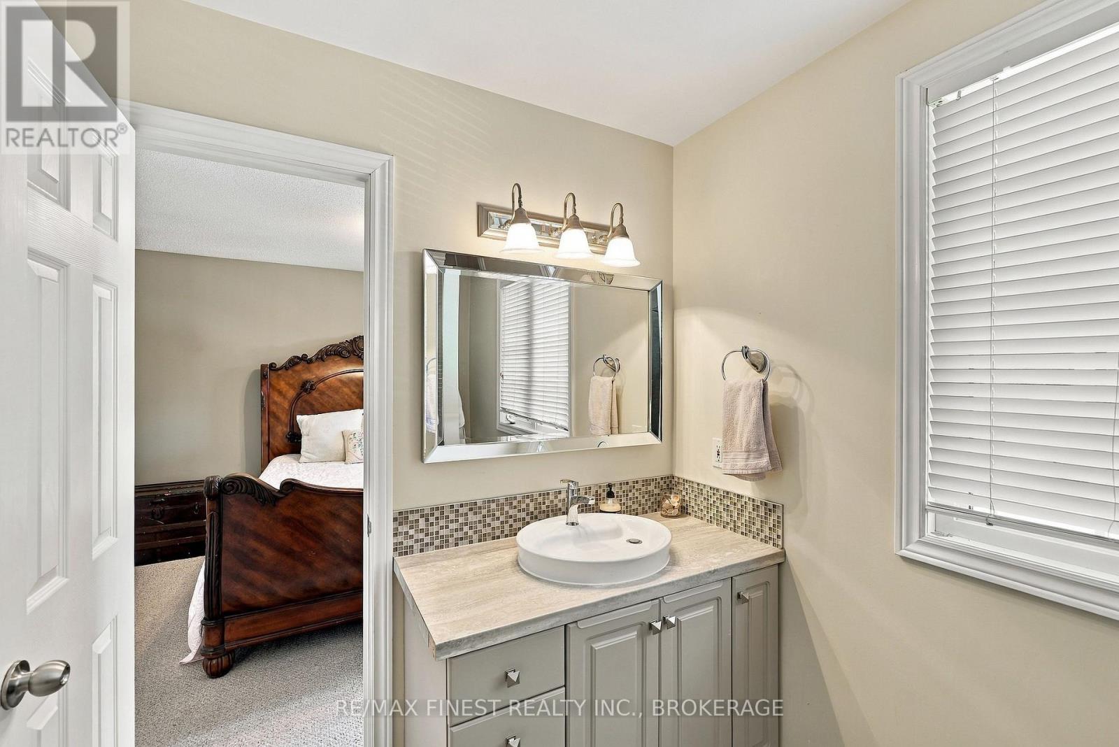 929 Lombardy Street, Kingston, Ontario  K7M 9C2 - Photo 28 - X14116122