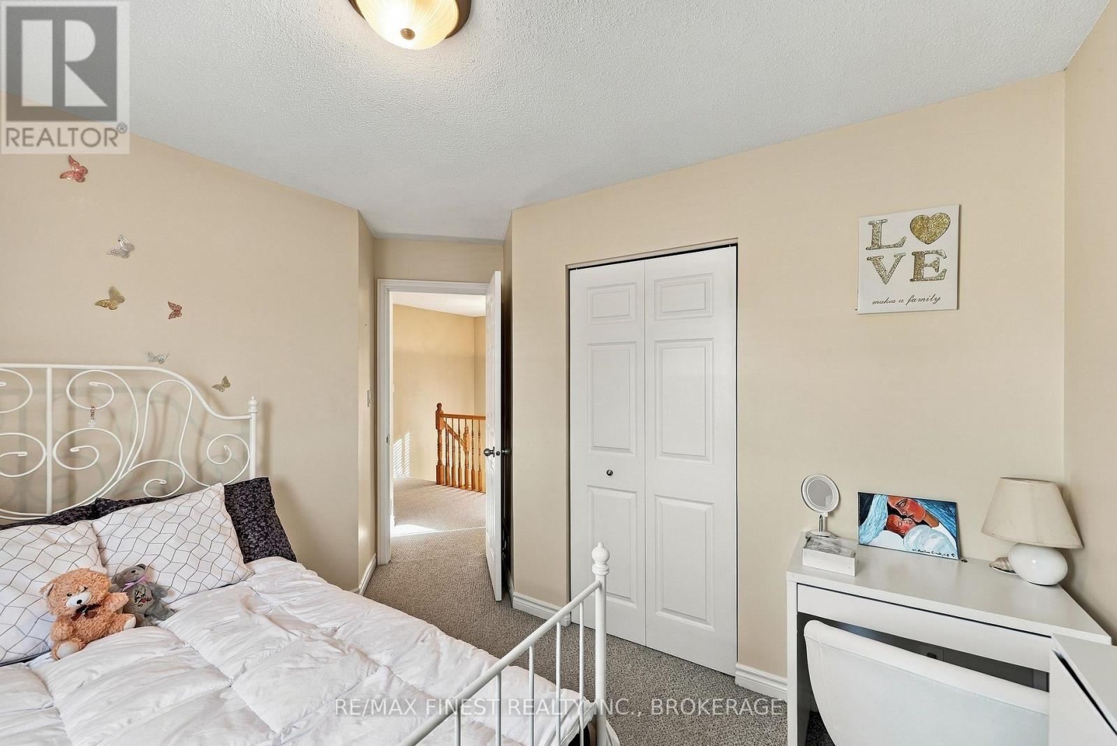929 Lombardy Street, Kingston, Ontario  K7M 9C2 - Photo 32 - X14116122