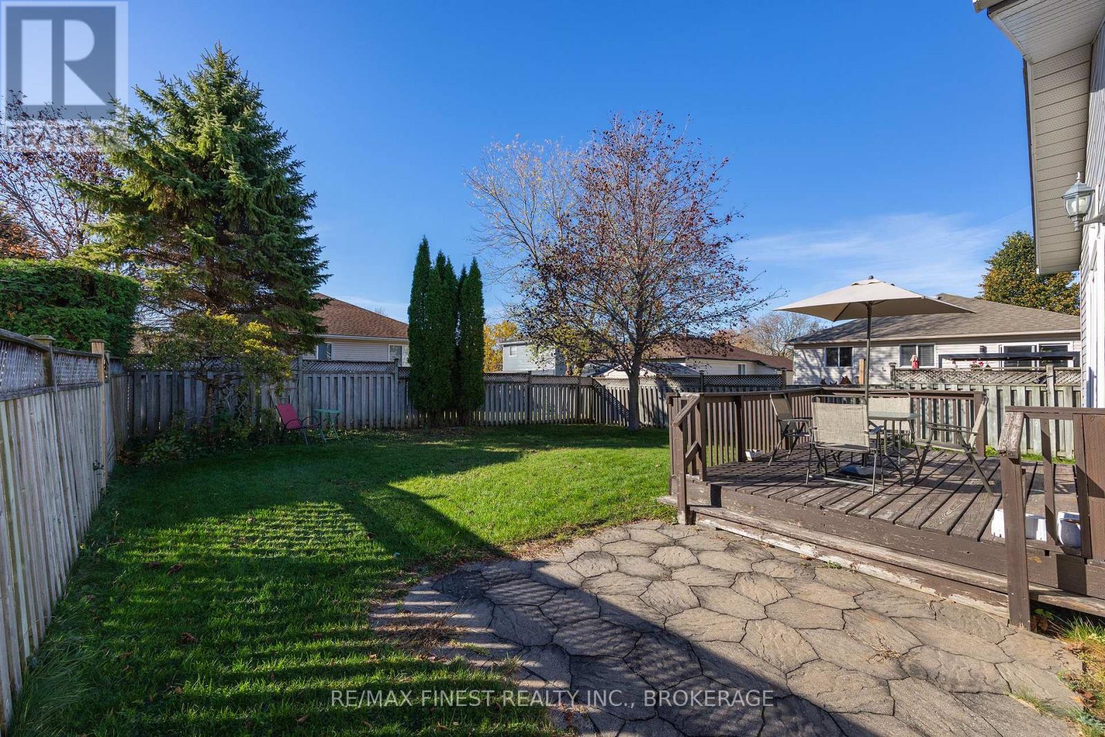 929 Lombardy Street, Kingston, Ontario  K7M 9C2 - Photo 4 - X14116122