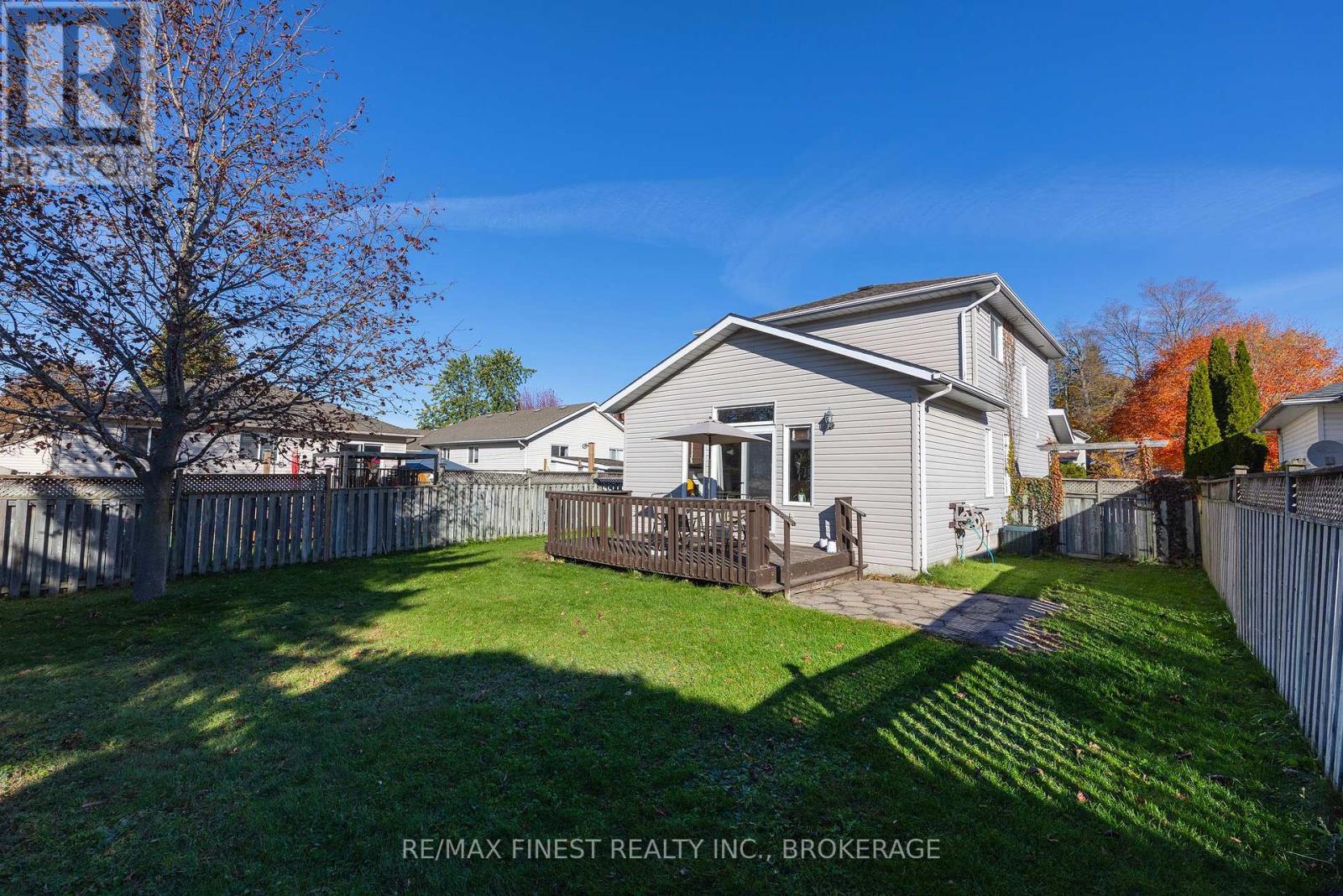 929 Lombardy Street, Kingston, Ontario  K7M 9C2 - Photo 5 - X14116122