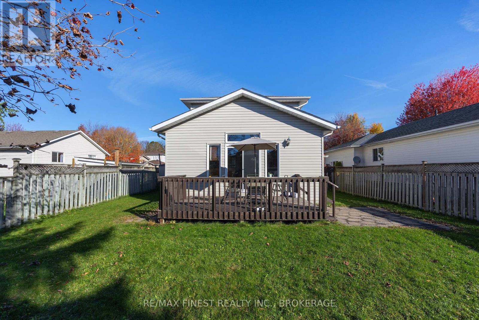 929 Lombardy Street, Kingston, Ontario  K7M 9C2 - Photo 6 - X14116122