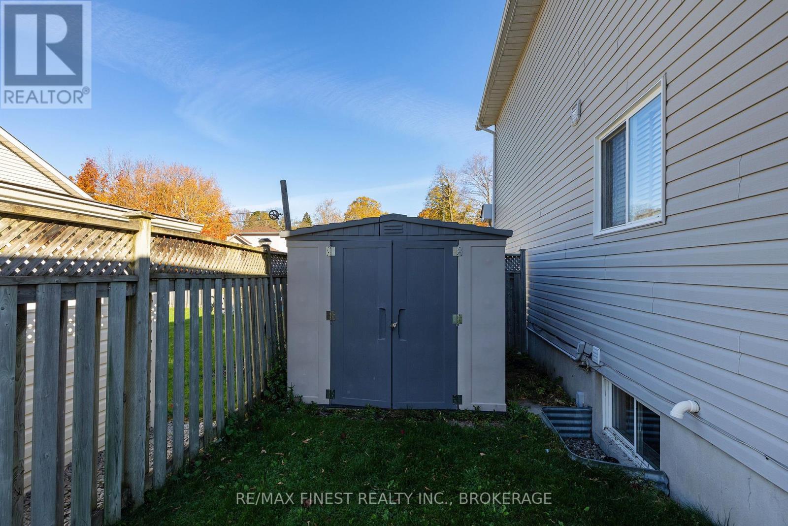 929 Lombardy Street, Kingston, Ontario  K7M 9C2 - Photo 7 - X14116122