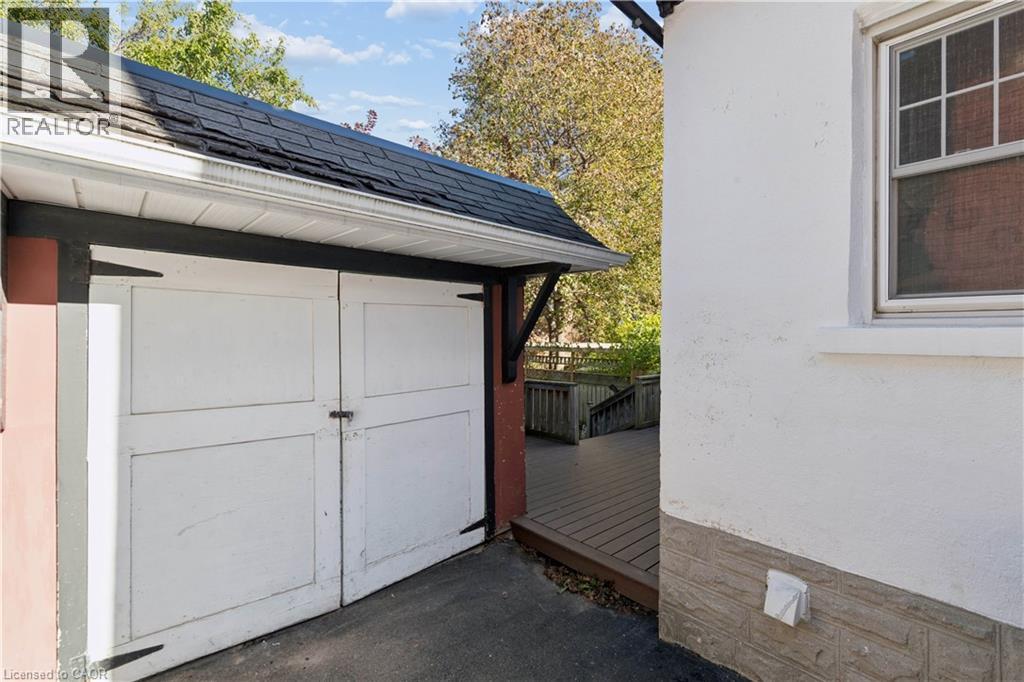 148 Lydia Street, Kitchener, Ontario  N2H 1V8 - Photo 24 - 40867737