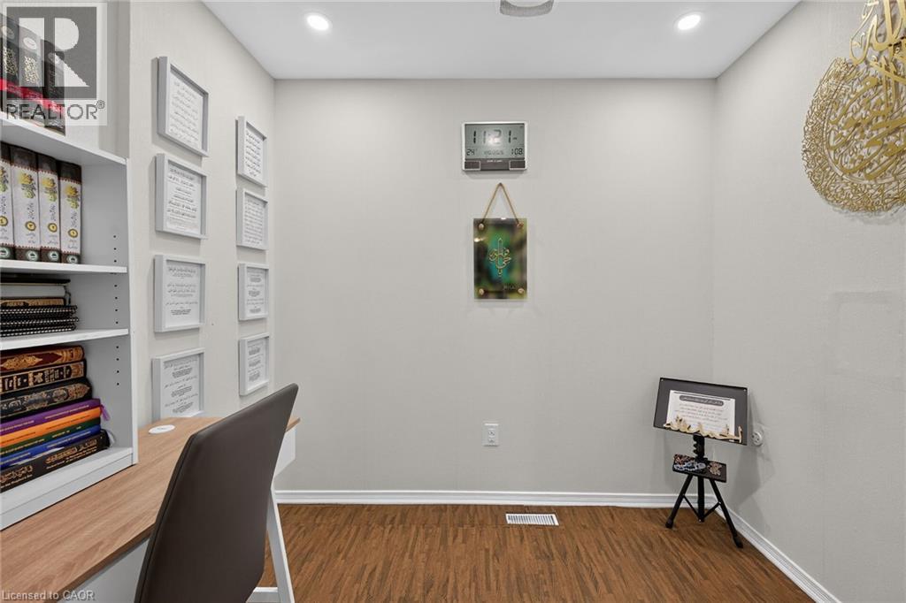 119 Gowland Drive, Hamilton, Ontario  L0R 1C0 - Photo 29 - 40868937