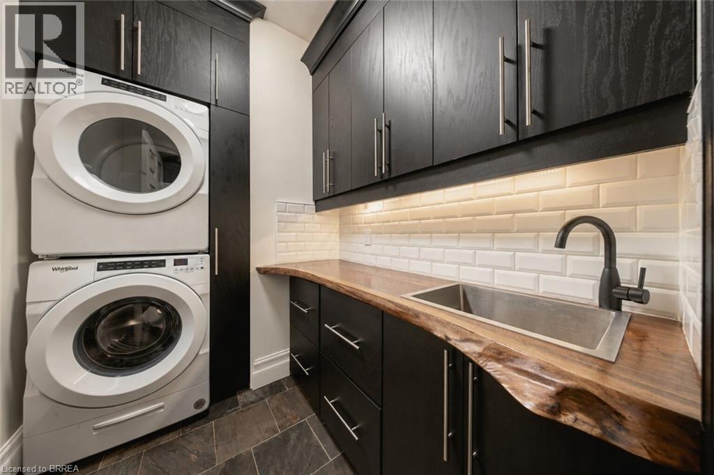 5 Tysons Way, Oakland, Ontario  N0E 1R0 - Photo 32 - 40871436