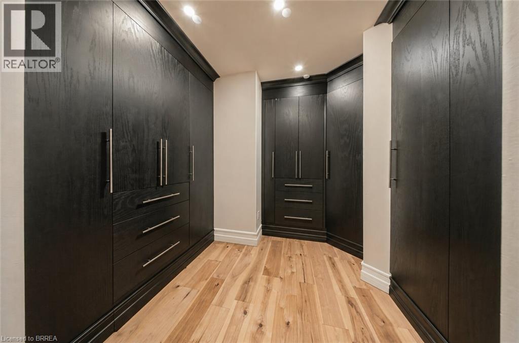5 Tysons Way, Oakland, Ontario  N0E 1R0 - Photo 23 - 40871436