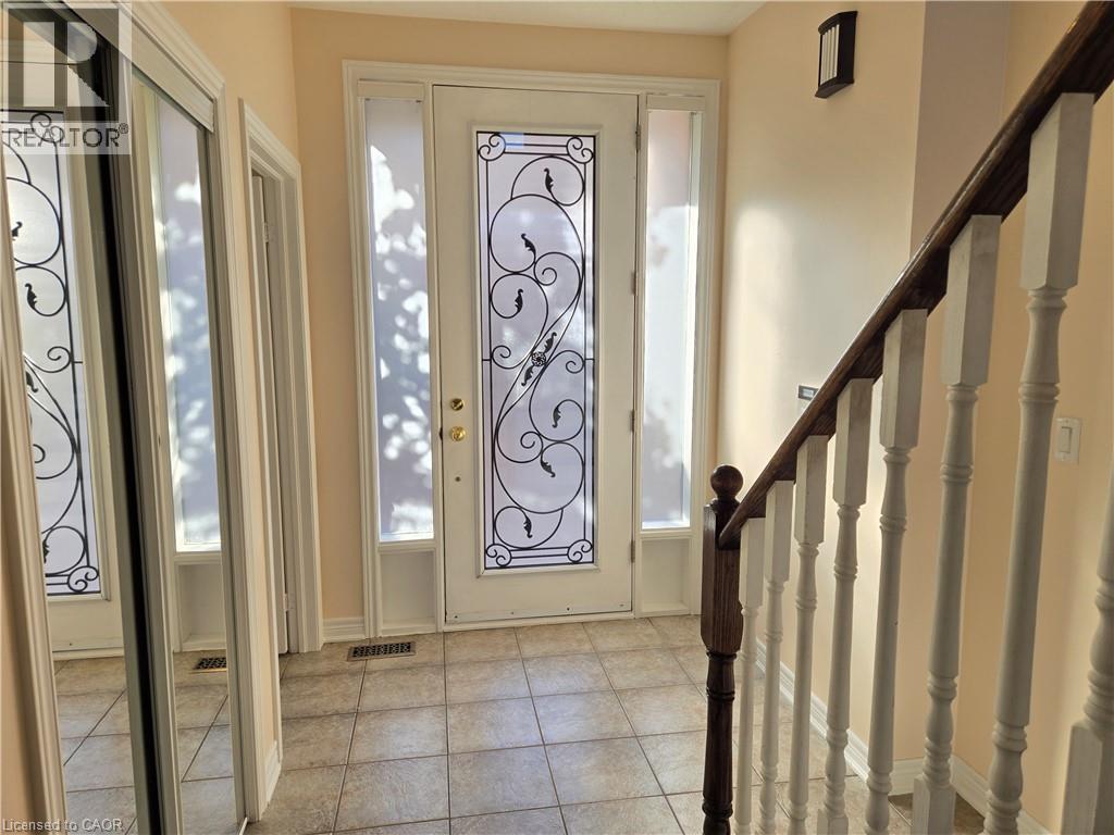 26 Helen Street, Vaughan, Ontario  L4L 3S3 - Photo 9 - 40872708