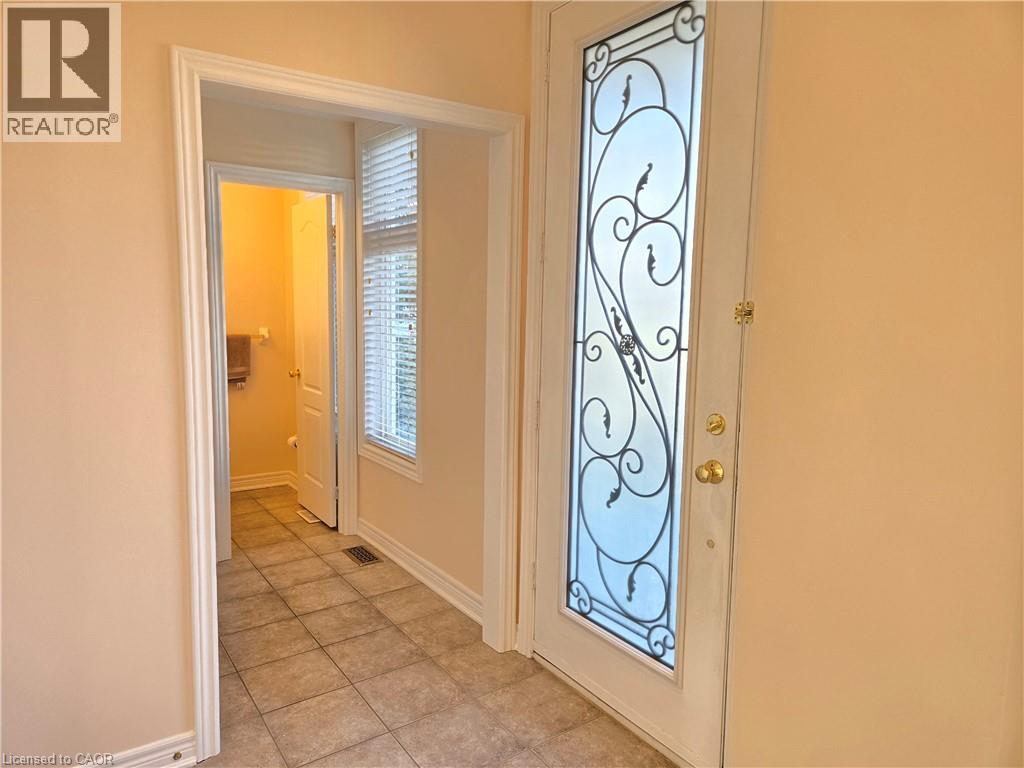 26 Helen Street, Vaughan, Ontario  L4L 3S3 - Photo 7 - 40872708