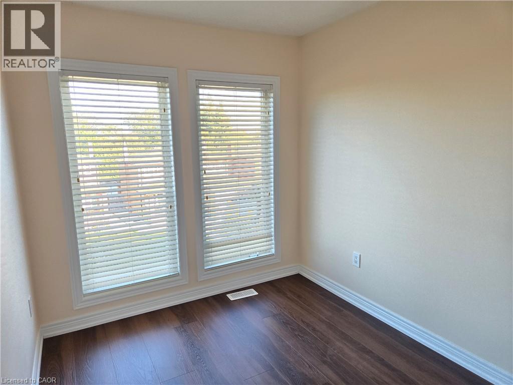 26 Helen Street, Vaughan, Ontario  L4L 3S3 - Photo 24 - 40872708