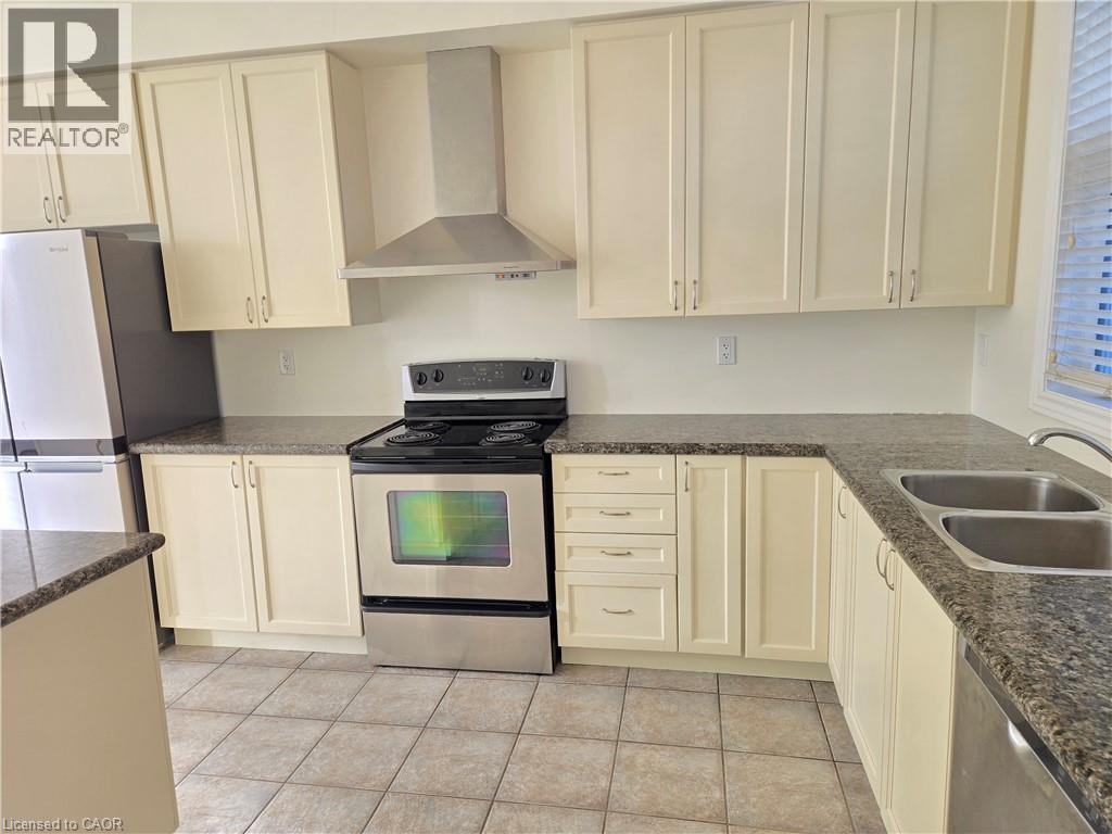 26 Helen Street, Vaughan, Ontario  L4L 3S3 - Photo 10 - 40872708