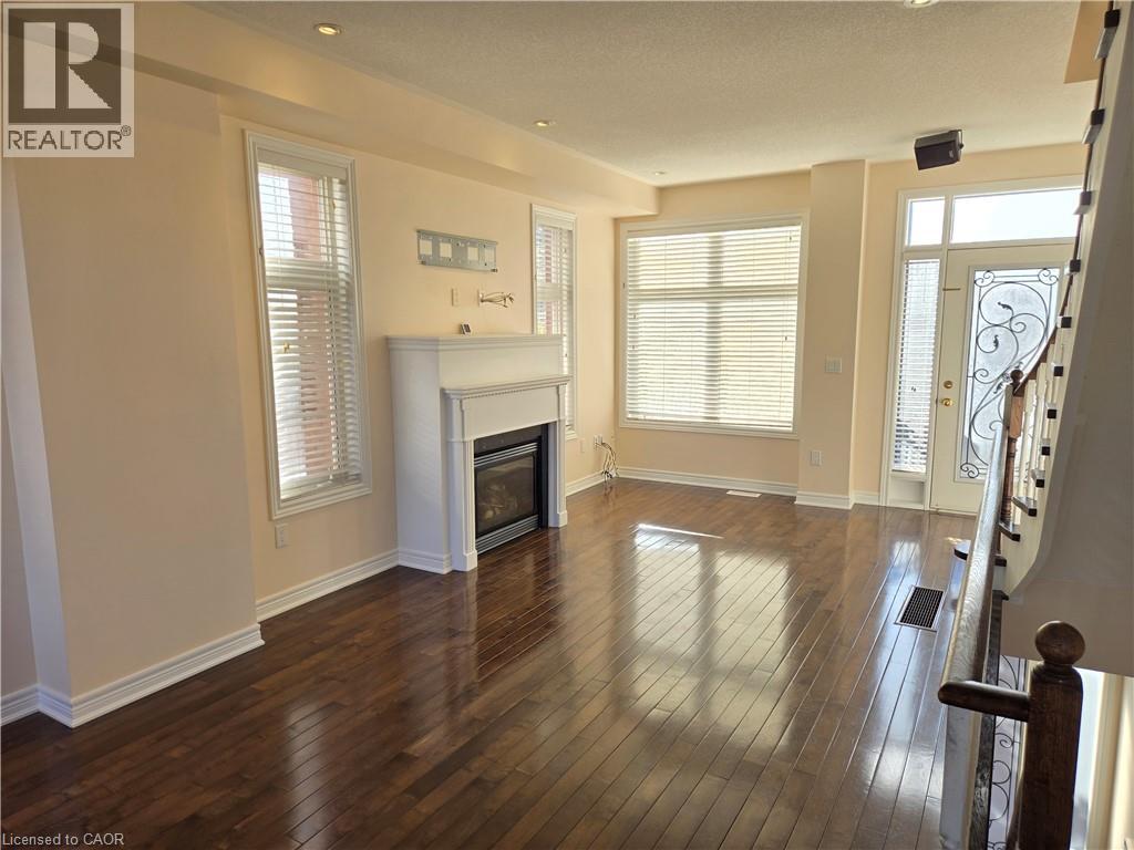 26 Helen Street, Vaughan, Ontario  L4L 3S3 - Photo 14 - 40872708