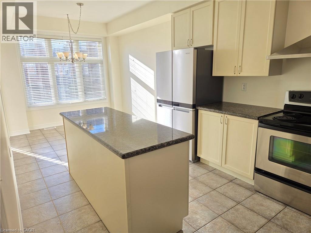 26 Helen Street, Vaughan, Ontario  L4L 3S3 - Photo 11 - 40872708