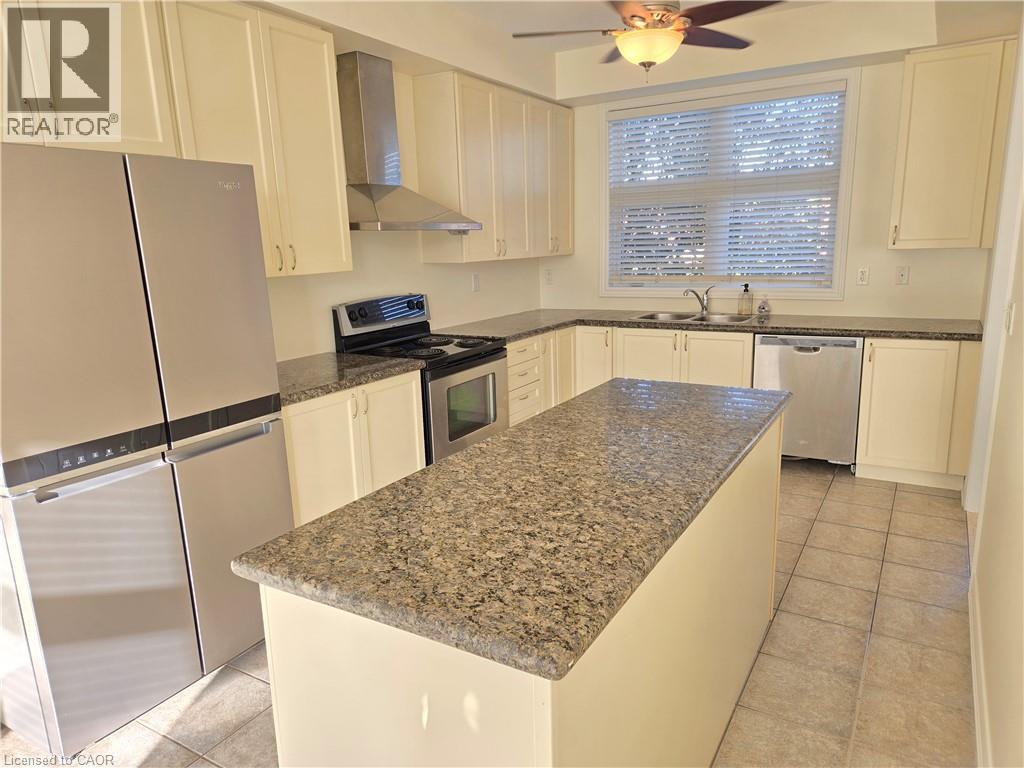 26 Helen Street, Vaughan, Ontario  L4L 3S3 - Photo 12 - 40872708
