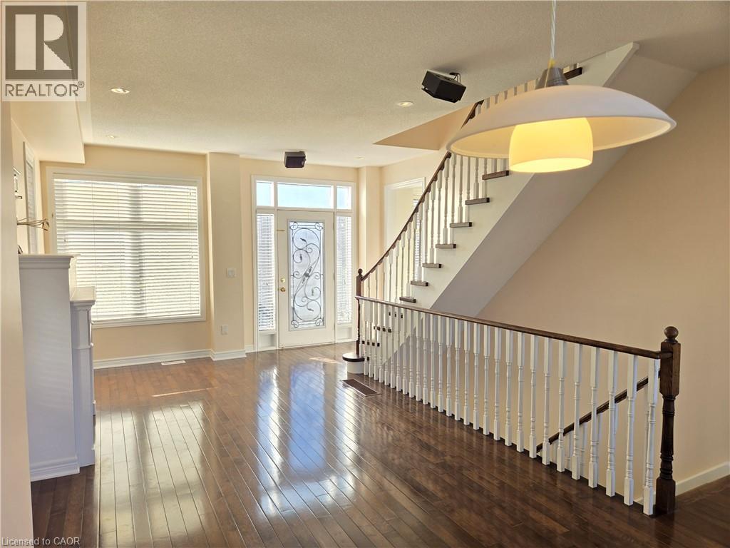26 Helen Street, Vaughan, Ontario  L4L 3S3 - Photo 15 - 40872708