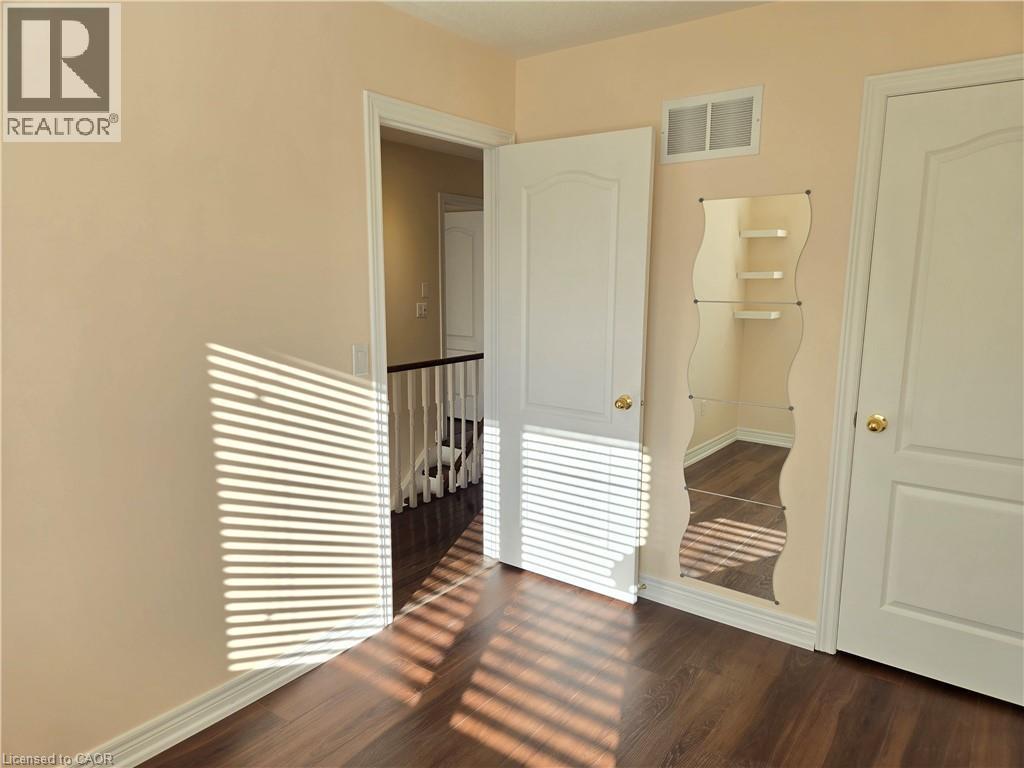 26 Helen Street, Vaughan, Ontario  L4L 3S3 - Photo 23 - 40872708