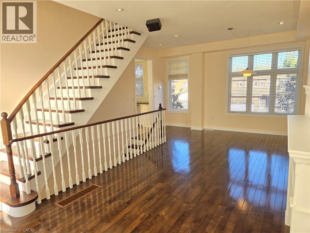 26 Helen Street, Vaughan, Ontario  L4L 3S3 - Photo 16 - 40872708