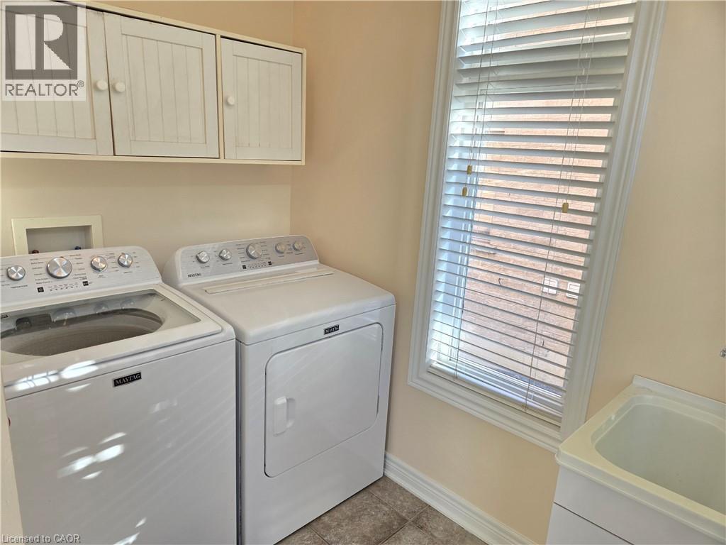 26 Helen Street, Vaughan, Ontario  L4L 3S3 - Photo 8 - 40872708