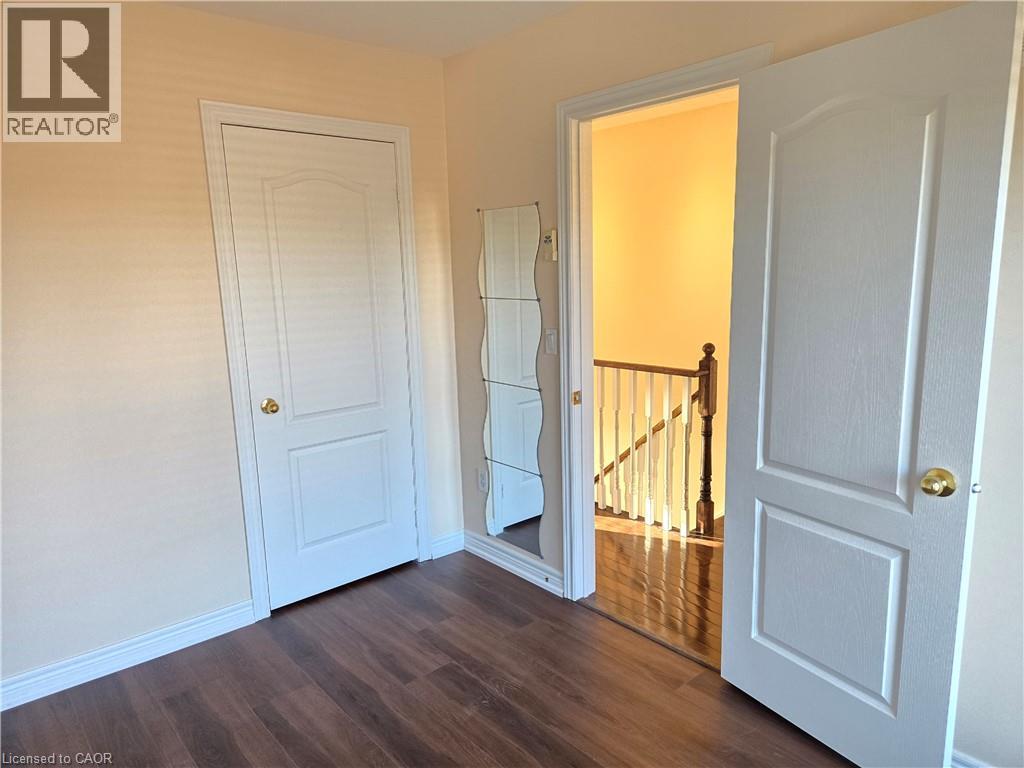 26 Helen Street, Vaughan, Ontario  L4L 3S3 - Photo 25 - 40872708