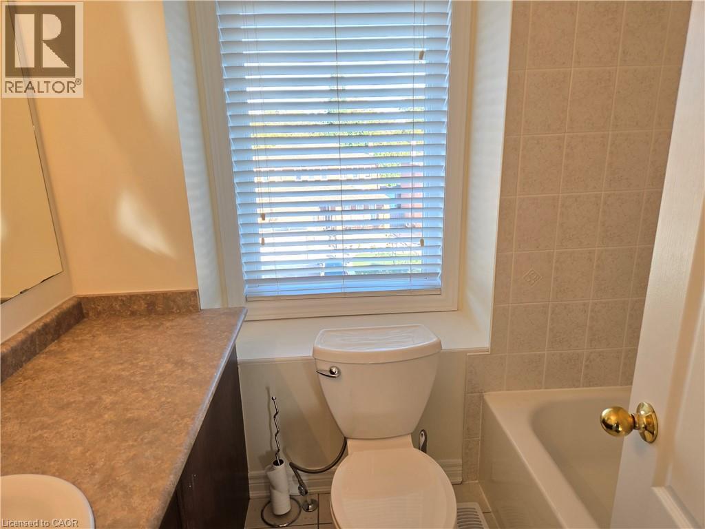 26 Helen Street, Vaughan, Ontario  L4L 3S3 - Photo 26 - 40872708