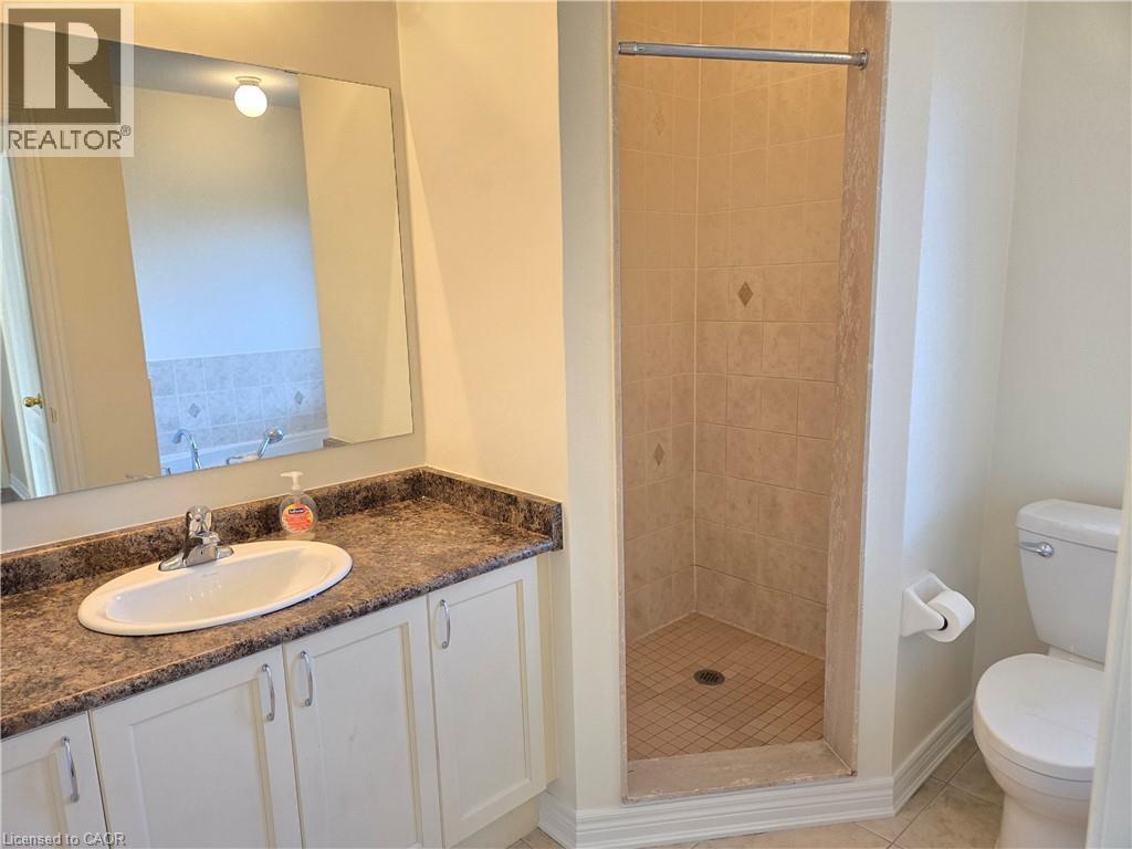 26 Helen Street, Vaughan, Ontario  L4L 3S3 - Photo 20 - 40872708