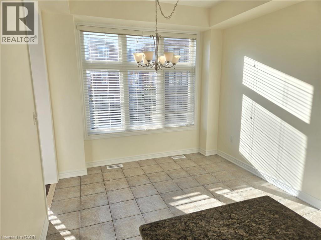 26 Helen Street, Vaughan, Ontario  L4L 3S3 - Photo 13 - 40872708