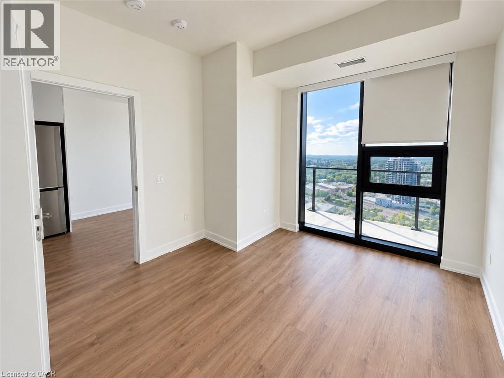 30 Francis Street S Unit# 3311, Kitchener, Ontario  N2G 0B5 - Photo 16 - 40873423