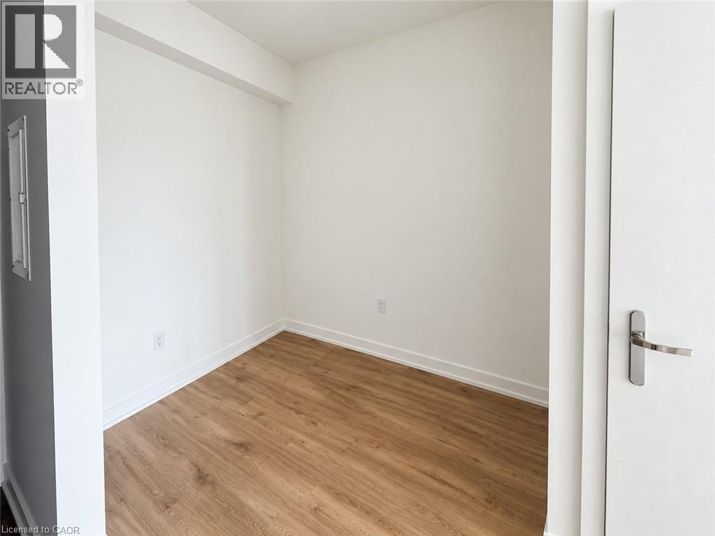 30 Francis Street S Unit# 3311, Kitchener, Ontario  N2G 0B5 - Photo 11 - 40873423