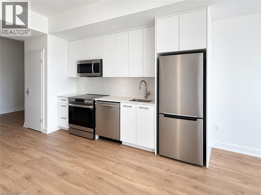30 Francis Street S Unit# 3311, Kitchener, Ontario  N2G 0B5 - Photo 14 - 40873423