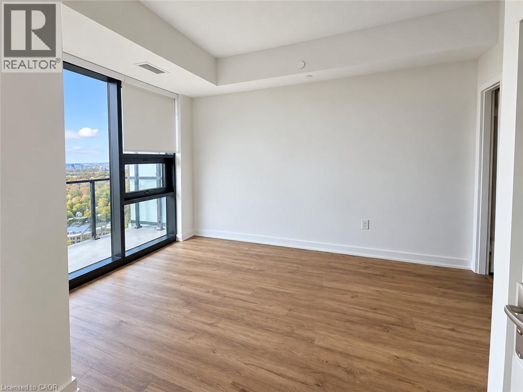 30 Francis Street S Unit# 3311, Kitchener, Ontario  N2G 0B5 - Photo 15 - 40873423