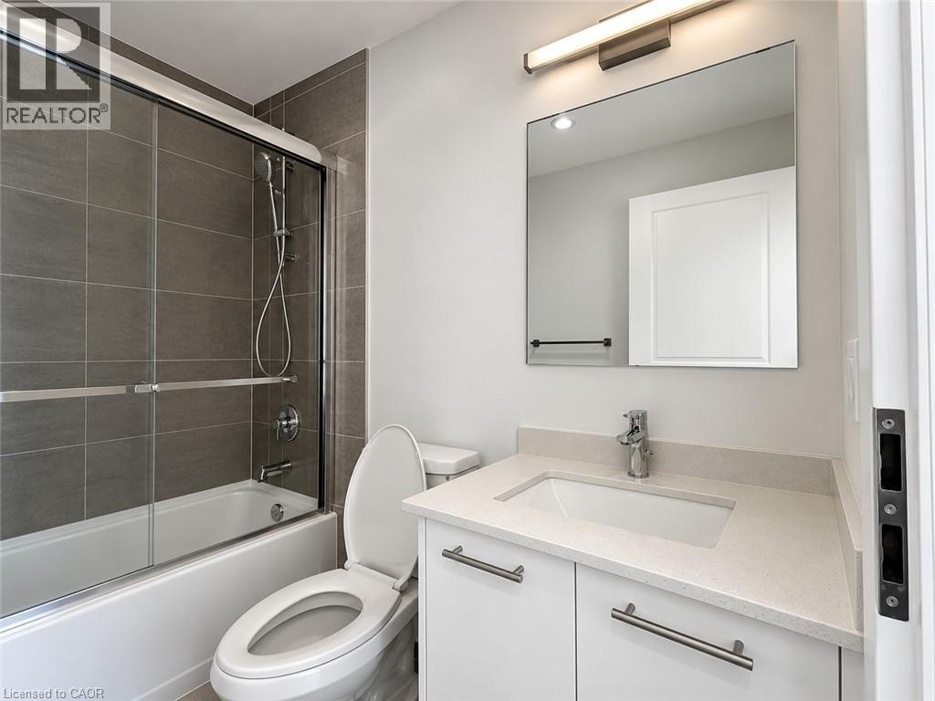 30 Francis Street S Unit# 3311, Kitchener, Ontario  N2G 0B5 - Photo 6 - 40873423