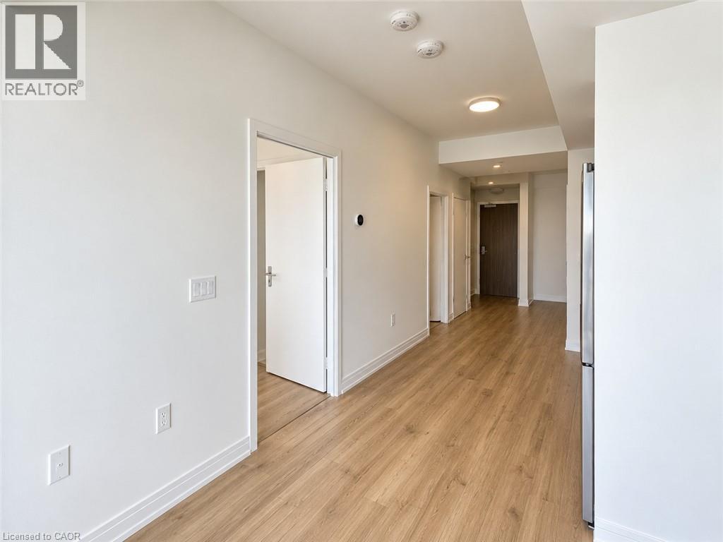 30 Francis Street S Unit# 3311, Kitchener, Ontario  N2G 0B5 - Photo 8 - 40873423