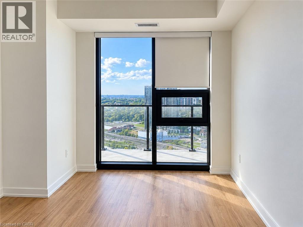 30 Francis Street S Unit# 3311, Kitchener, Ontario  N2G 0B5 - Photo 12 - 40873423