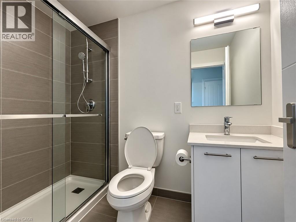 30 Francis Street S Unit# 3311, Kitchener, Ontario  N2G 0B5 - Photo 7 - 40873423
