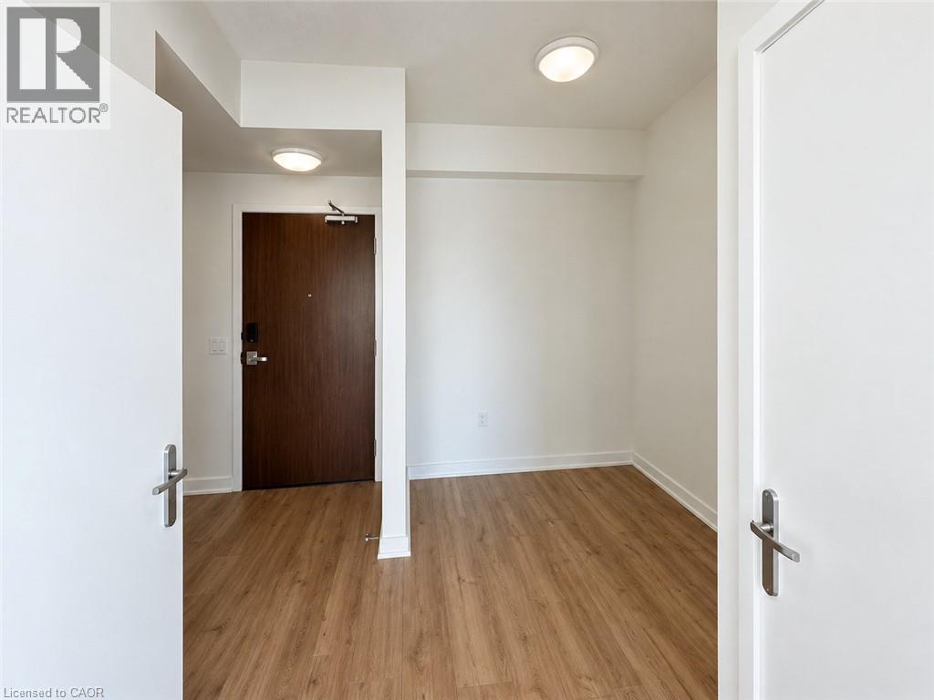 30 Francis Street S Unit# 3311, Kitchener, Ontario  N2G 0B5 - Photo 10 - 40873423
