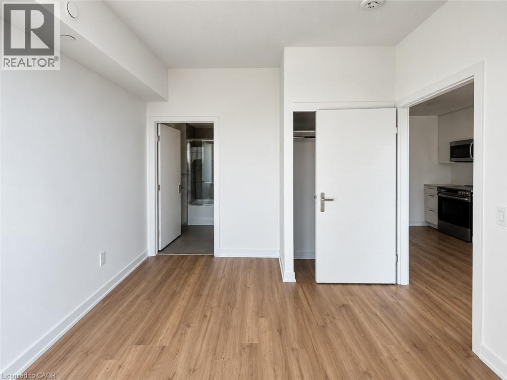 30 Francis Street S Unit# 3311, Kitchener, Ontario  N2G 0B5 - Photo 13 - 40873423
