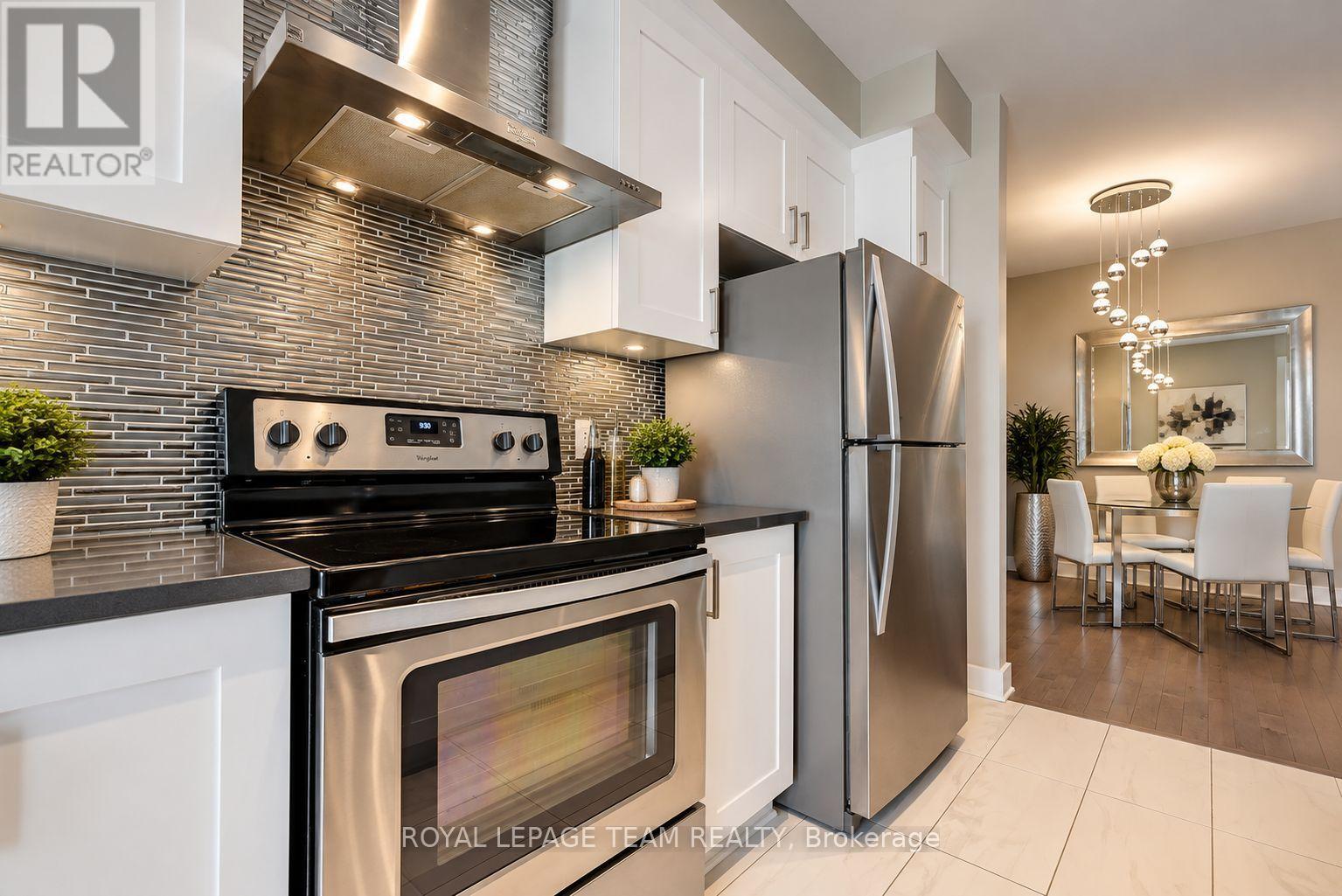 324 Fergus Crescent, Ottawa, Ontario  K2J 5S4 - Photo 10 - X14115954