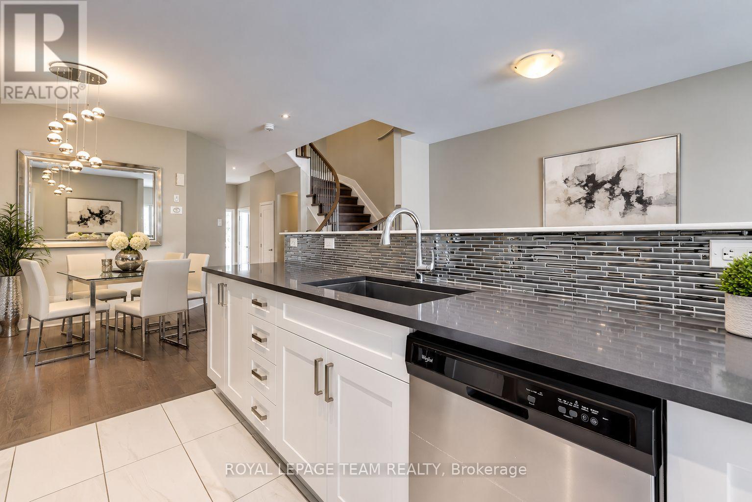 324 Fergus Crescent, Ottawa, Ontario  K2J 5S4 - Photo 12 - X14115954