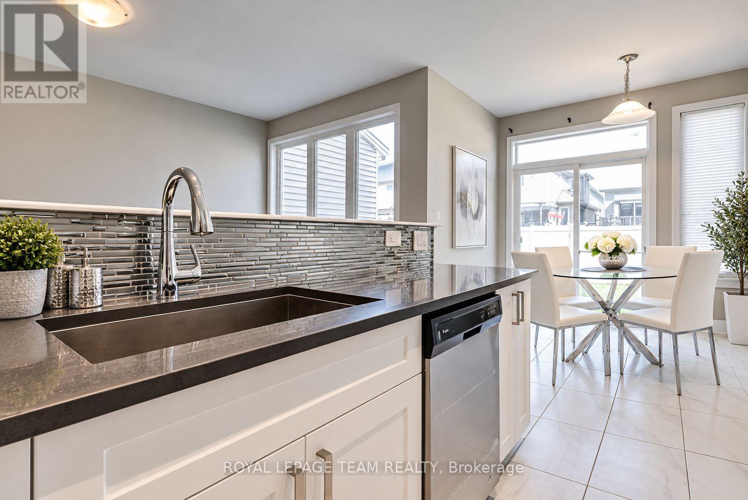 324 Fergus Crescent, Ottawa, Ontario  K2J 5S4 - Photo 14 - X14115954