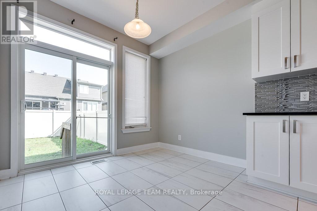 324 Fergus Crescent, Ottawa, Ontario  K2J 5S4 - Photo 17 - X14115954