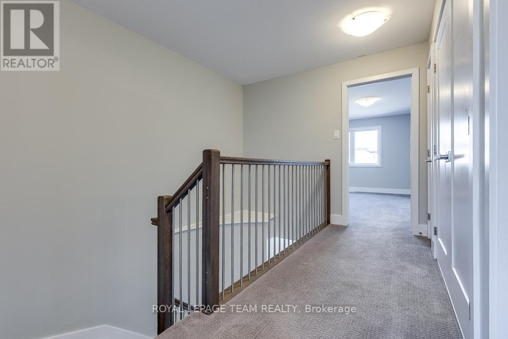 324 Fergus Crescent, Ottawa, Ontario  K2J 5S4 - Photo 20 - X14115954