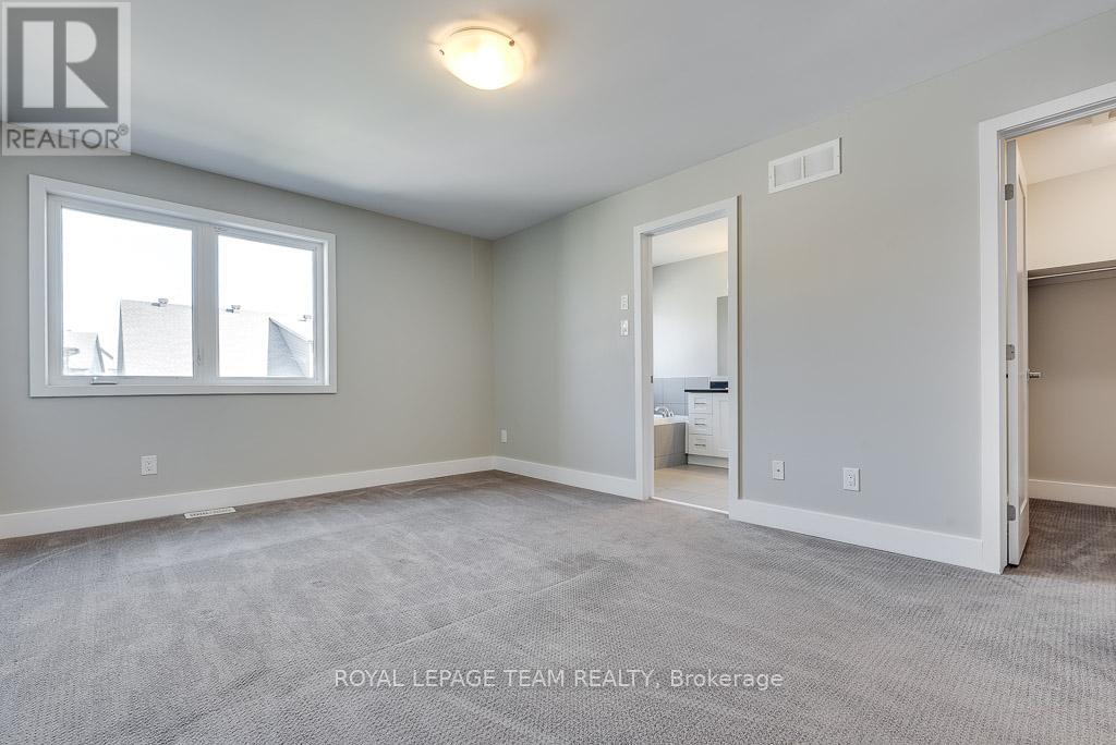 324 Fergus Crescent, Ottawa, Ontario  K2J 5S4 - Photo 25 - X14115954